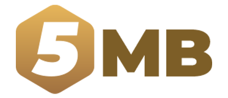 5MB Com